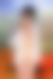 rikitake jr nude|Jr Girls Delta Rikitake Photo Sexy Girls 5600 | Hot Sex Picture