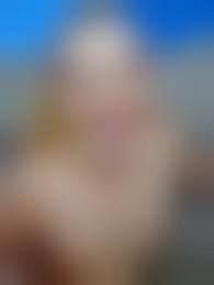 braces young cum|Teen Braces Cum Porn Pics & Naked Photos - PornPics.com