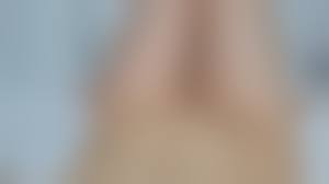 ママ　マンチラ|まんチラの誘惑 〜寝顔がキュートな友達のママ〜 - 碧しの - Hey動画 PPV（単品販売）