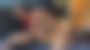 レイプ 本物|大声でうめき声クローズアップぬれた猫は口の中で彼女の精液をなめる情熱的なレイプ本物の女性のオーガズム - Pornhub.com