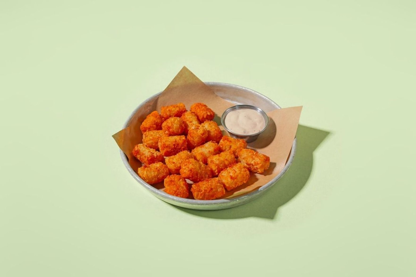 Tacofino Oasis by null