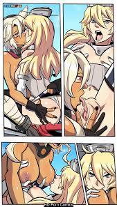 Rule kekkon kan sukebe roku kantai collection kancolle eno cartoon porn comic jpg x Kantai collection