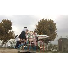 小学生女児 パンチラ|女の子 日本人 顔 小学生 6人】の画像素材 | 料理・食事・ライフスタイルの写真素材ならイメージナビ