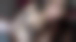   fakeporn japanese |Hirai Momo Nude Fake Porn XXX photos Japan Latest HQ – MrDeepFakes