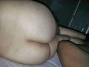 Katy texas porn gifs pornhub jpg x Katy texas