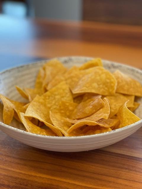 Little Miner Taco - NoMa by null