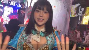 バーレスク東京|イベント】『バーレスク東京２０２３』発売記念 お渡し会開催決定！ | SHIBUYA TSUTAYA Information