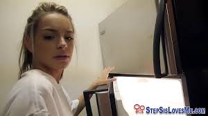 Amateur facial pov beauty xhamster jpg x Cumshot amateur pov