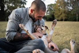 Hombres mujeres teniendo sexo con animales en camaras jpg x Teniendo sexo con animales
