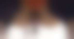 china toilet pussy|Beautiful Chinese girl with hairy pussy toilet piss - ThisVid.com