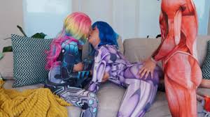 Reality kings kali rose hard threesome sex video jpg x Kali roses threesome