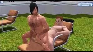 Sims bella goth secret old video link in comments jpg x The sims sex