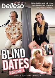 The blind date porn film mandi slade erika lust porn world jpg x Blind date