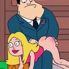 American dad hentai comics porn comics page hentai comics jpg x American dad comics