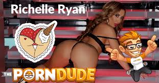 Richelle ryan milfvr milf porn featuring richelle ryan jpg x Richelle ryan