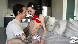 Aria haze nude pics jpg x Aria haze