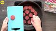 Yemek Tarifleri: Yemek Pişirmenin Keyfi ile ilgili video