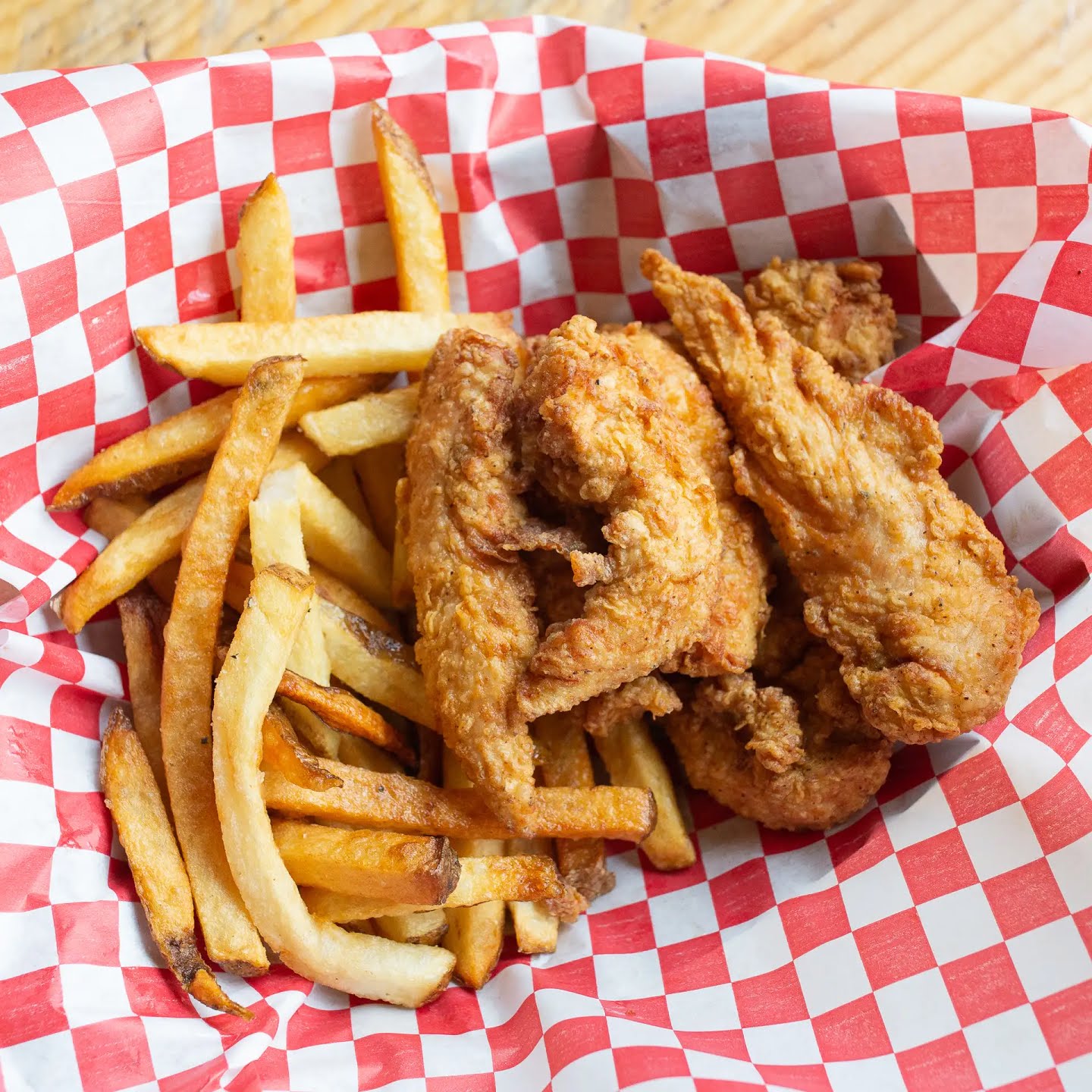 Town Hall Burger & Beer by null