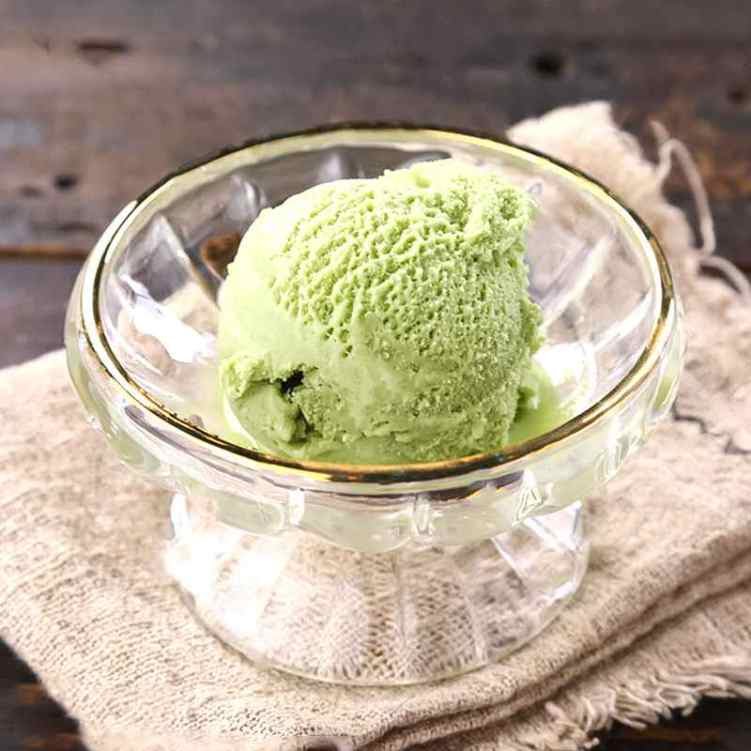 Sweet Kingdom by null