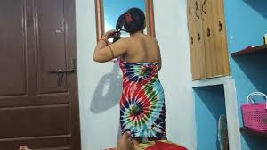 Odia sex videos jpg x Odia sex