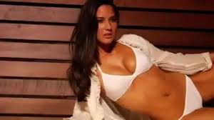 Olivia munn sex scene jpg x Olivia munn sex scene