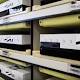 Microsoft Offers Closer Look at Project Scorpio Dev Kit 