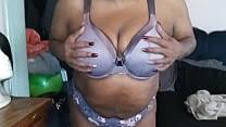 Ai generated ebony porn jpg x Ebony bra