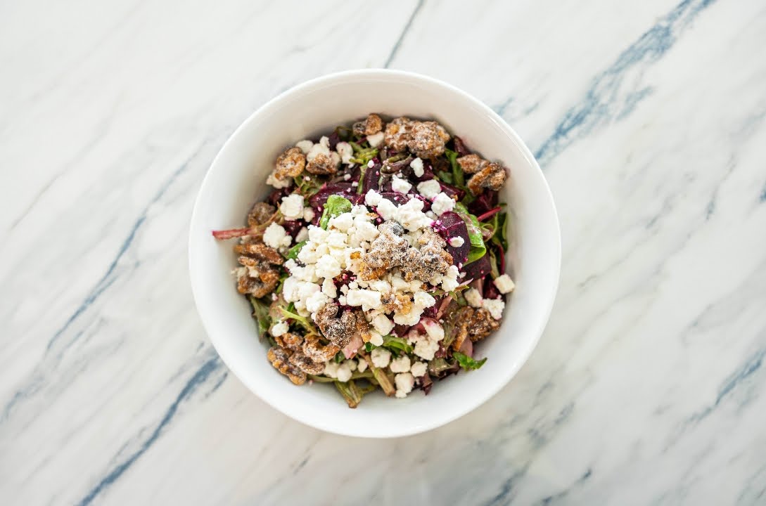 LaScala's FIRE - University City by null