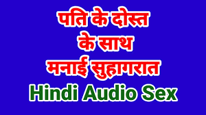 Hindi sex story jpg x Hindi sex story