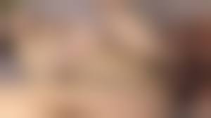 fuck japan beauty pussy|Japanese Round Ass Beauty || Japan Wife cheat and Fuck with Janitor || Pussy  cum - XNXX.COM