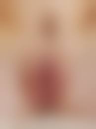 писи маленькие|Маленькие писи молоденьких | Порно фотки, Эротические фото, Фотки голых  девушек и женщин - ЭроКиски.ком