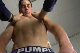 Muscle worship jpg x Muscle worship