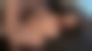 Yamidas 　淫乱女教師 流出　tumblr|倖田りな 無修正ａｖ女優画像 Caribbeancompr Rina Koda Heel Best Fotos 好色妻降臨 48