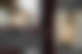 援交少女|未成年(五一七)援交希望少女みわ○7歳 | ゴーゴーズ