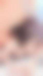 фото голые быдло мамы 3|🍓 Порно комикс Лора и мост троллей. Часть 3. Лора Поезд в Чикан. Lora  Train To Chikan. R EX секс комикс в заполненный поезд, 🍓 | Порно комиксы |  porn-comix.com