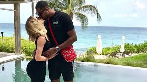 Tristan thompson sex tape jpg x Tristan thompson sex tape