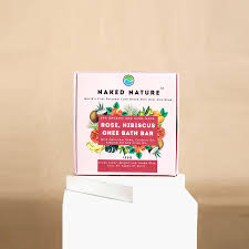 young little nudism 12 ru purenudism.com Brazil|Fédération Française d'Athlétisme