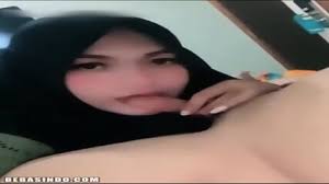 Ngemut kontol ayang jpg x Ngemut kontol