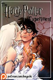 Harry potter sex cartoon jpg x Harry potter sex cartoon