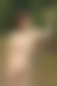 露出　熟女　らむさん|バイブ着けての野外露出 (5/5) - 変態まぞラムネ | 素人投稿アルバム