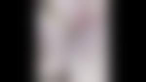 japanese big clitris|Japanese?big Clitoris - EPORNER