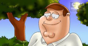 Family guy kevin swanson anthony anal sex foursome gay sex yaoi jpg x Family guy gay