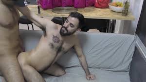 Israeli arab jpg x Israeli arab