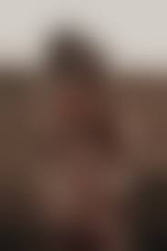 nude family photography Daughter nude real|Interview With Michael & Laurie For Real Nude Beach Photography Project