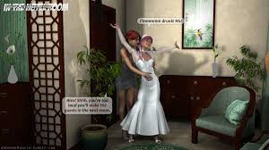 Wedding sex tumblr jpg x Wedding sex tumblr
