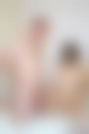 video vichatter stickam pussy anal|little-cookie-14.jpg | MOTHERLESS.COM ™