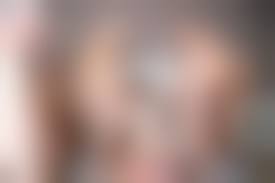 oldje gangbang|Oldje David Hugo Jean Claude John Onlytease Gangbang Standing xxx porn pics