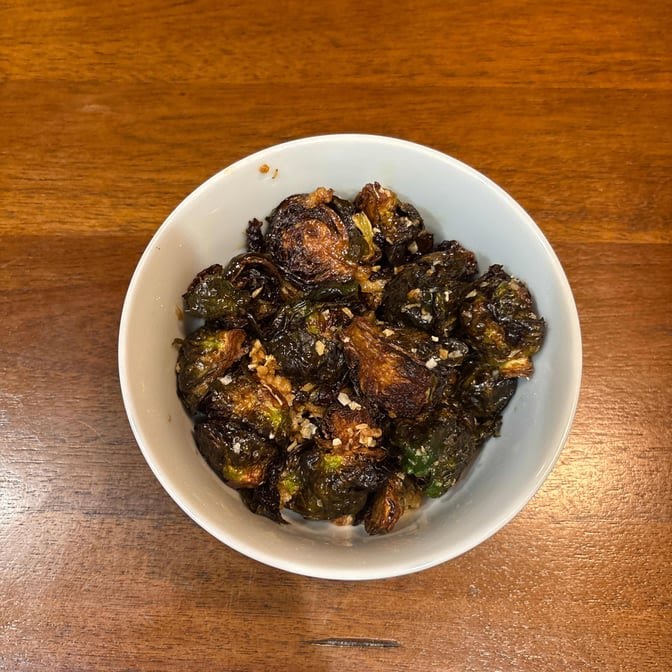 Milo All Day by null