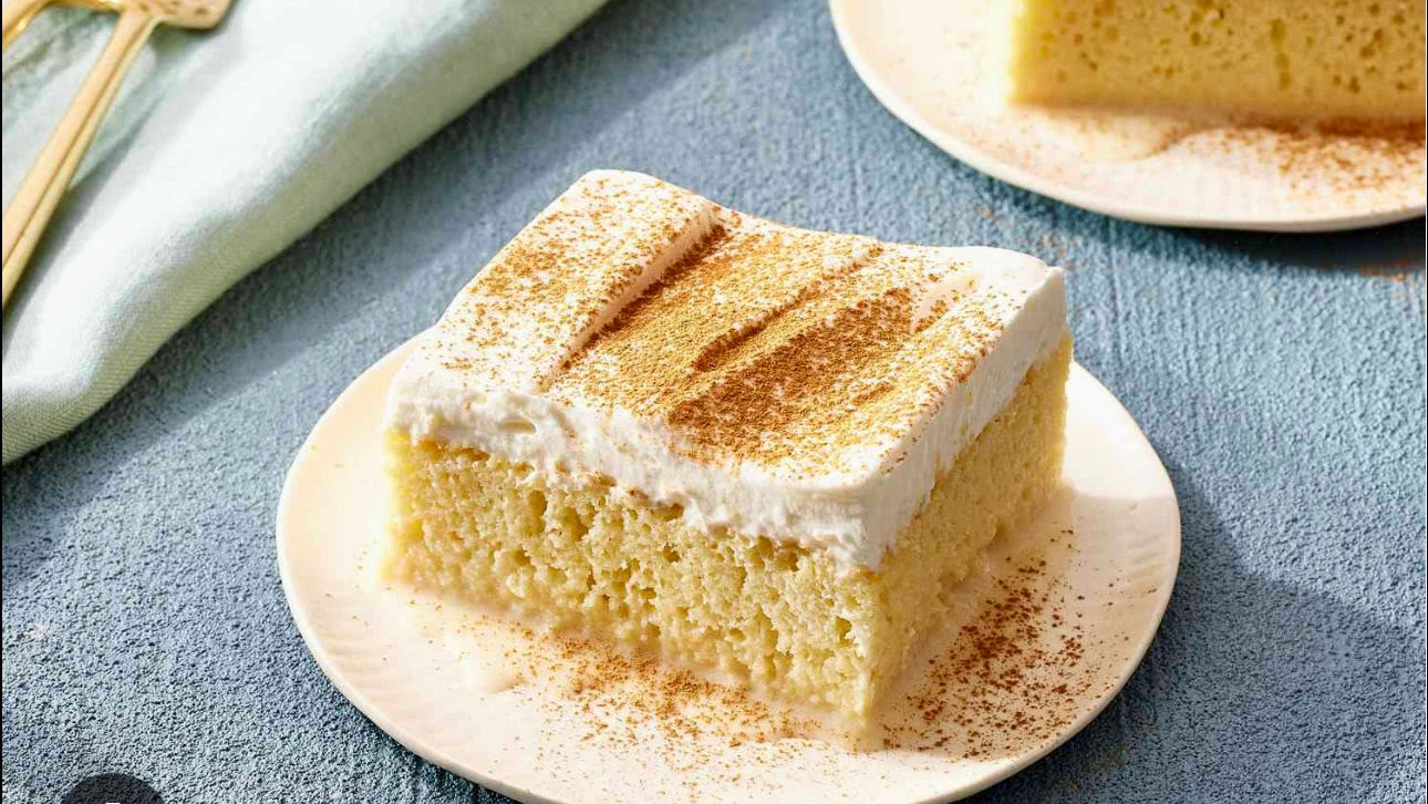 Maggio's Italiano by null