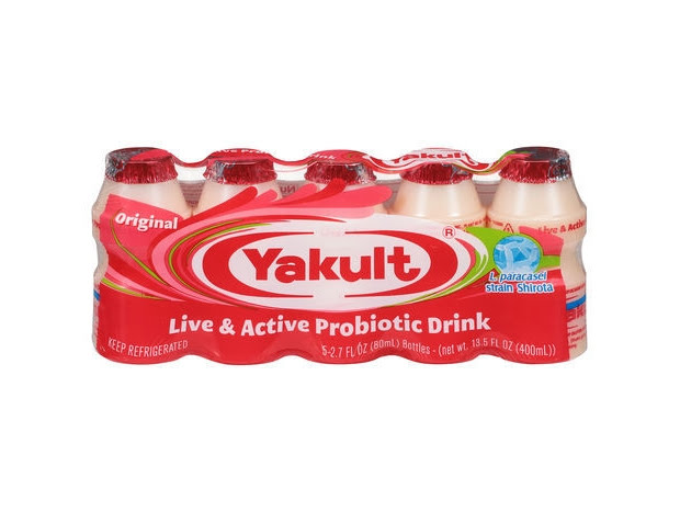 Katagiri Japanese Grocery 59th Street Store by null